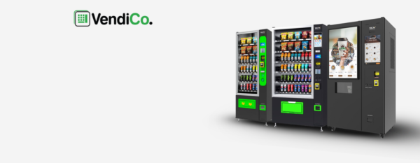 TCN NOVA / TCN-CSC-10G(H5)