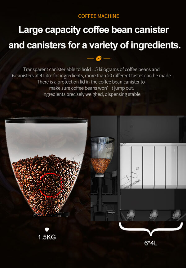 TCN BRUNO / TCN-NCF-7N(V22)