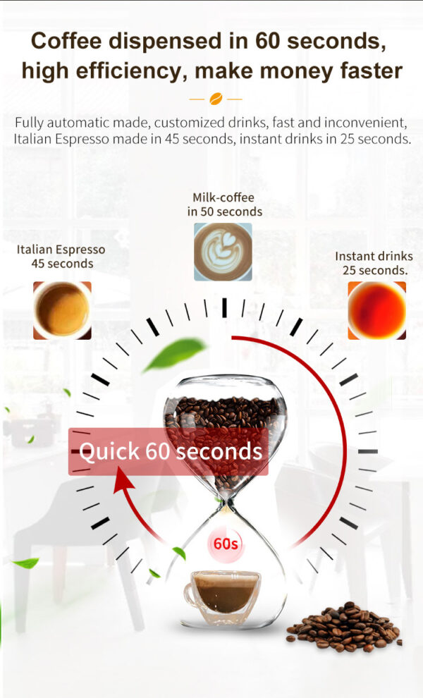 TCN ROSTO / TCN-NCF-8N(V22)