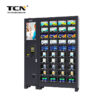 TCN STAFF / TCN-BLH-40S