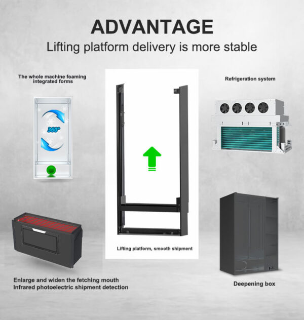 TCN LYNX(EL.) / TCN-CEL-10C(V22)