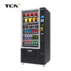 TCN ZENO / TCN-CSC-8G(H5)