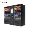 TCN LYNX(D) / TCN-CSC-10C(V22)+10R