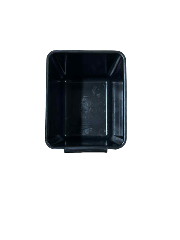 Δοχείο Κερμάτων