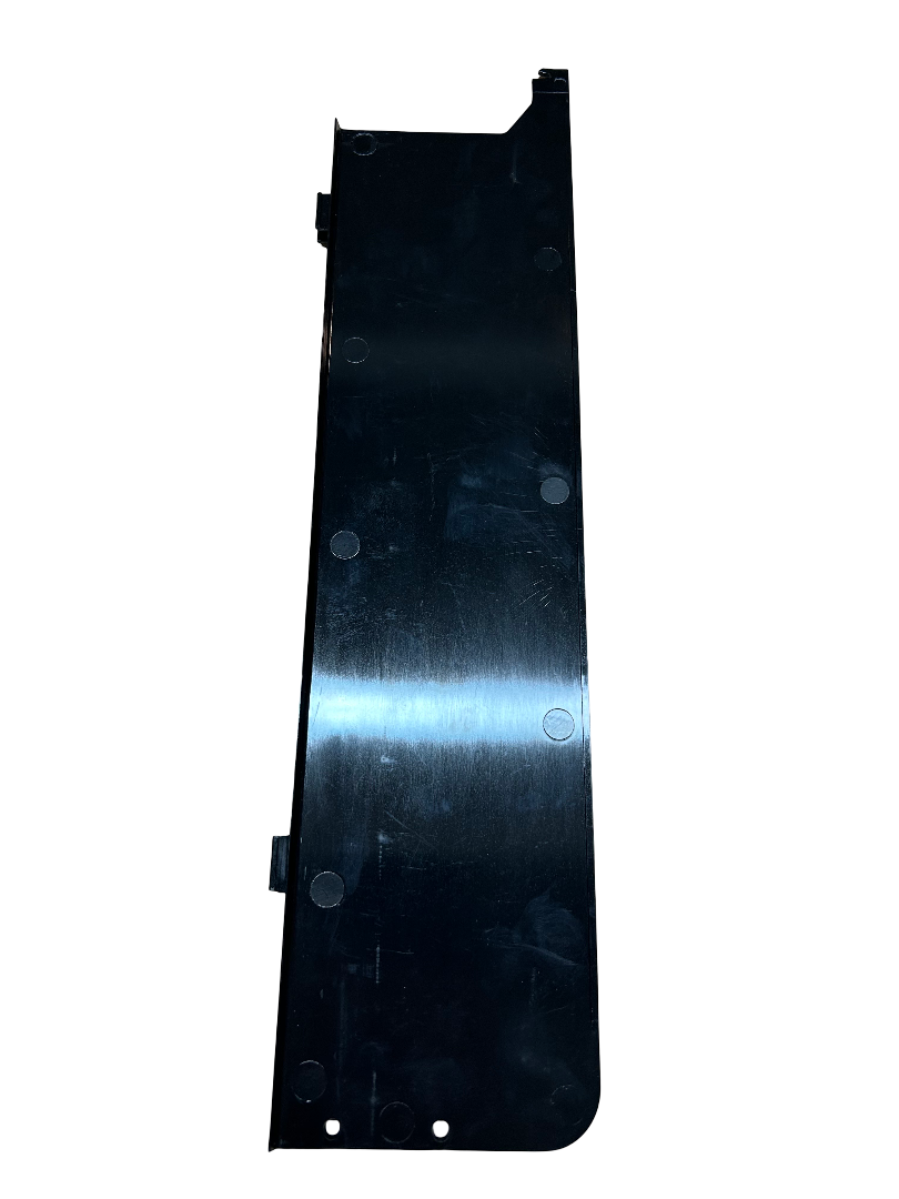 Διαχωριστικό θέσεων