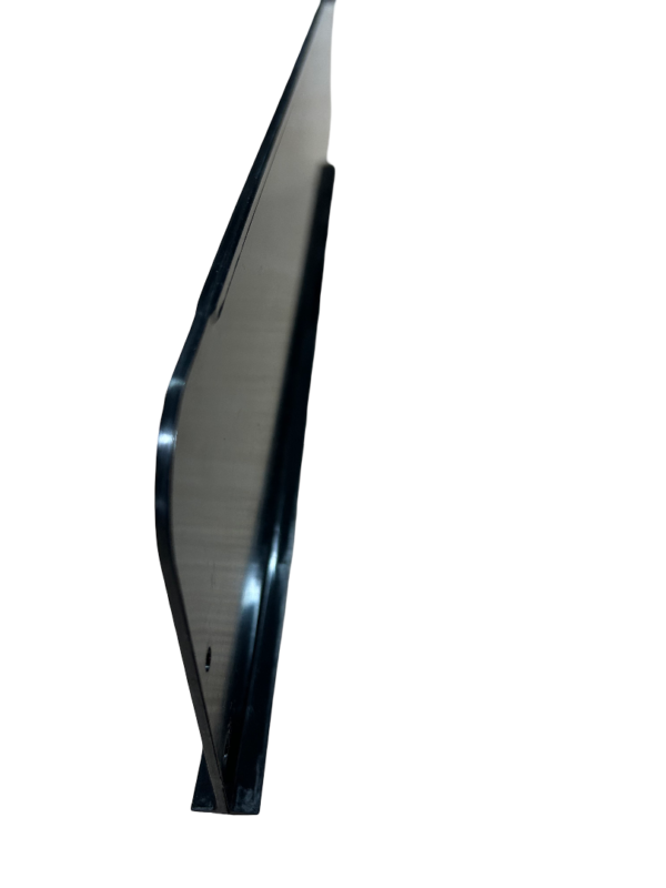 Διαχωριστικό θέσεων