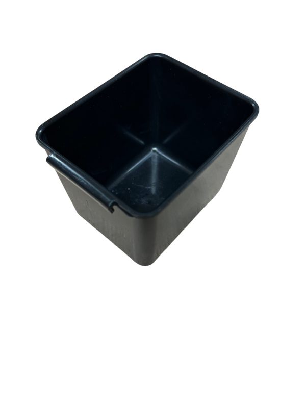 Δοχείο Κερμάτων