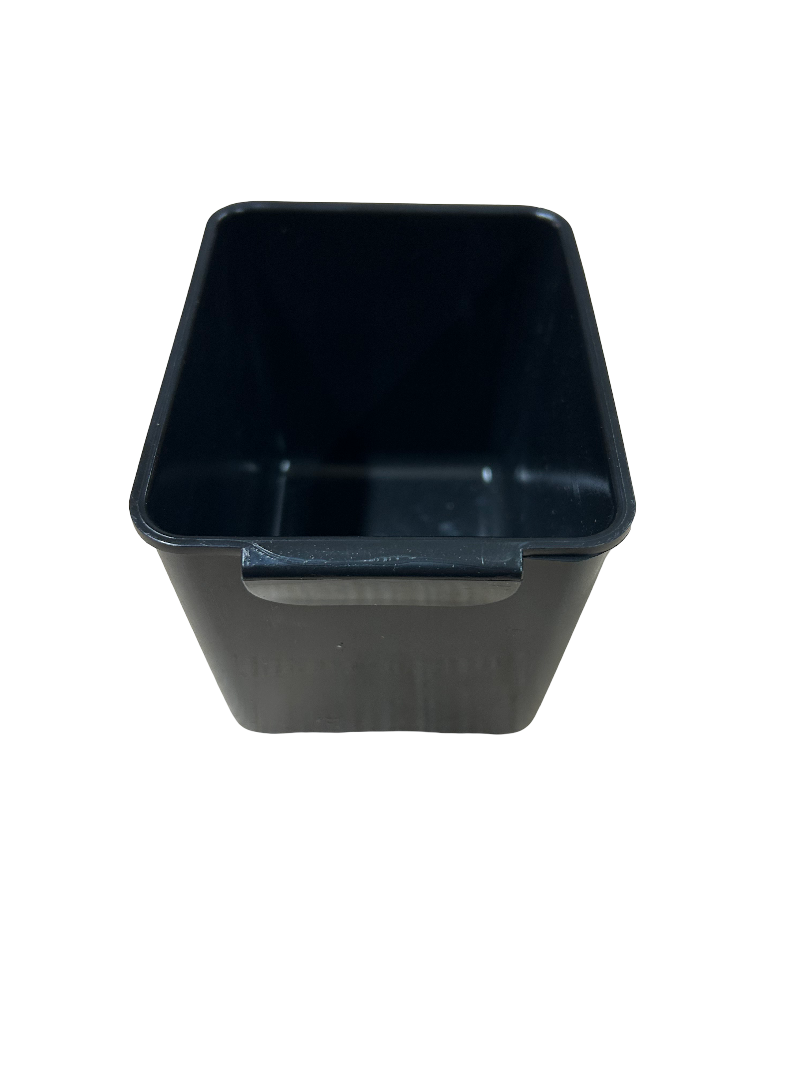 Δοχείο Κερμάτων