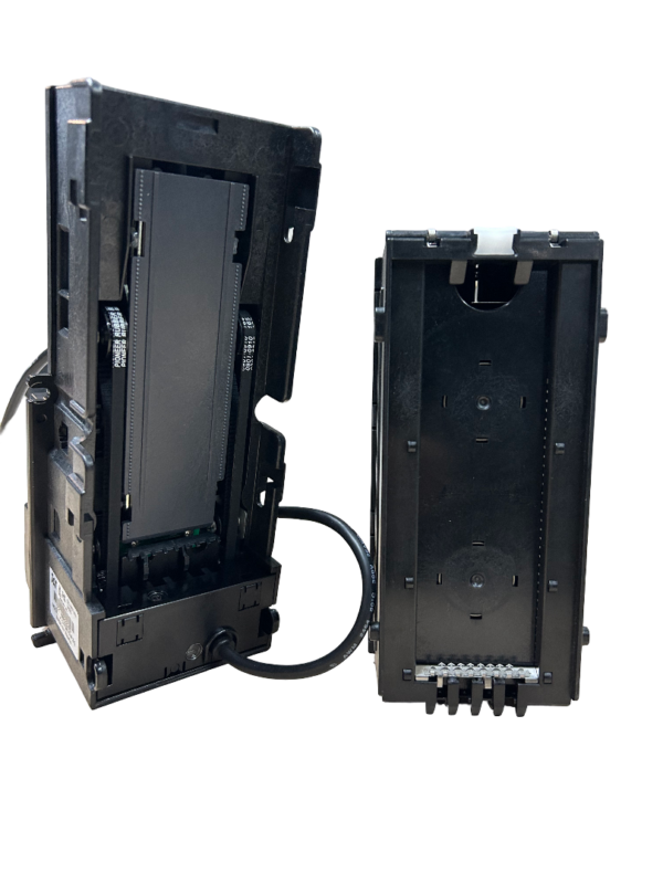 Χαρτοδέκτης ICT-V7