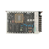Τροφοδοτικό 24 V - 6.5 A