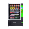 tcn-cel-11gh5salad-fruit-vending-machine-47 TCN NOVA (EL.) / TCN-CEL-11G(H5)
